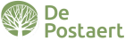 De Postaert